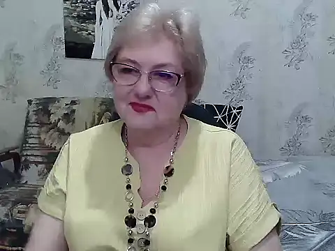 Renata62011 online show from 05/24/26, 05:45
