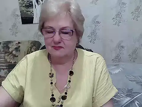 Renata62011 online show from 05/30/26, 03:09
