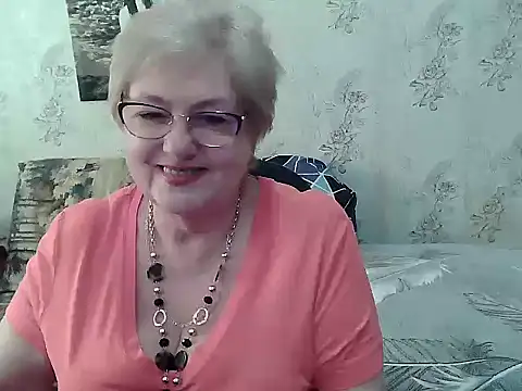 Renata62011 online show from 06/02/26, 11:45
