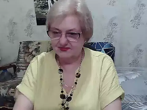 Renata62011 online show from 06/03/26, 11:57