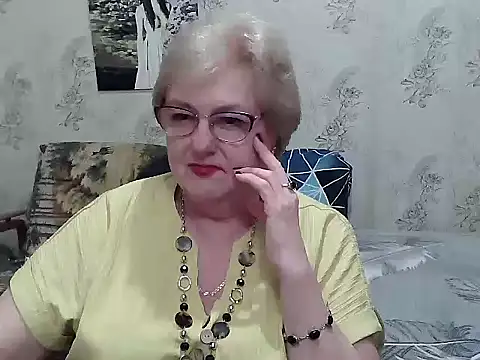 Renata62011 online show from 06/03/26, 04:01