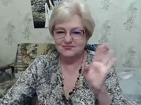 Renata62011 online show from 06/04/26, 04:18