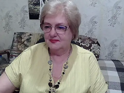 Renata62011 online show from 06/07/26, 05:49