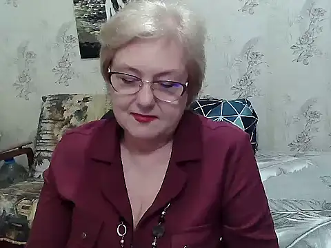 Renata62011 online show from 06/09/26, 12:17