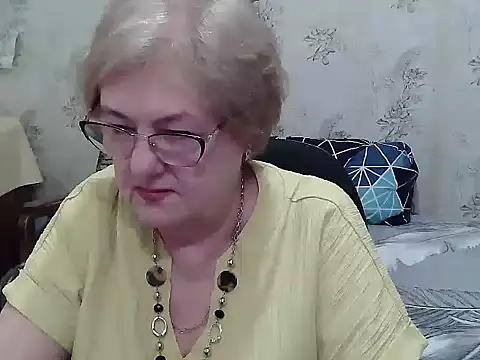 Renata62011 online show from 06/10/26, 12:15