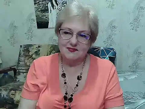Renata62011 online show from 06/11/26, 12:36