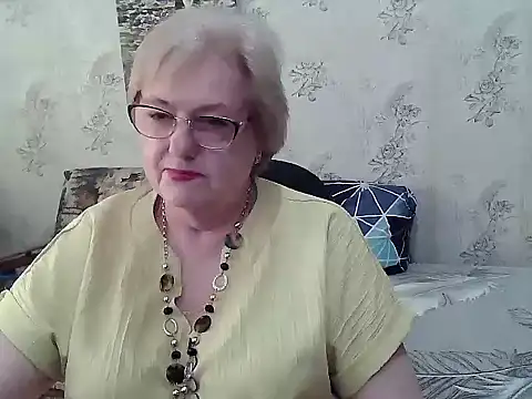 Renata62011 online show from 06/12/26, 12:26