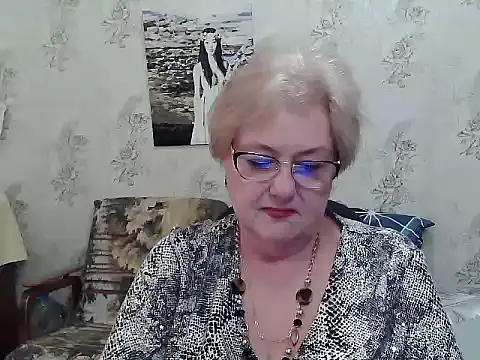Renata62011 online show from 06/13/26, 02:37
