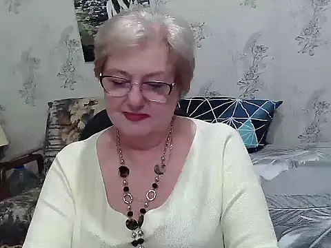Renata62011 online show from 06/14/26, 03:47
