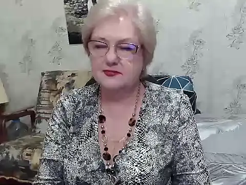 Renata62011 online show from 06/16/26, 11:35