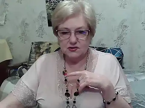 Renata62011 online show from 06/17/26, 06:16
