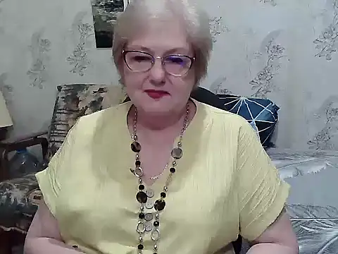 Renata62011 online show from 06/18/26, 11:58
