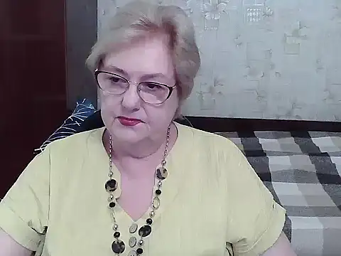 Snapshot of Renata62011 chatting on 06/29/26, 12:05 Renata62011 online show from 06/29/26, 12:05