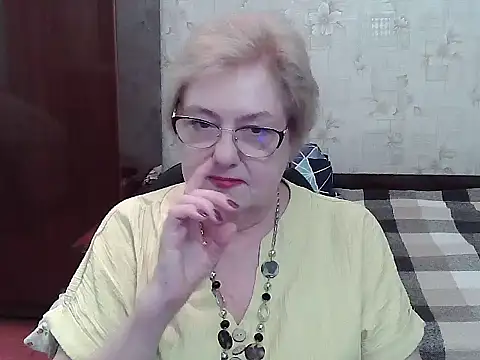 Snapshot of Renata62011 chatting on 07/01/26, 12:40 Renata62011 online show from 07/01/26, 12:40