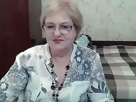 Snapshot of Renata62011 chatting on 07/02/26, 12:33 Renata62011 online show from 07/02/26, 12:33