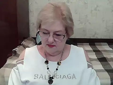 Snapshot of Renata62011 chatting on 07/05/26, 12:23 Renata62011 online show from 07/05/26, 12:23