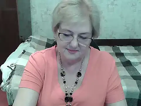 Snapshot of Renata62011 chatting on 07/06/26, 03:14 Renata62011 online show from 07/06/26, 03:14