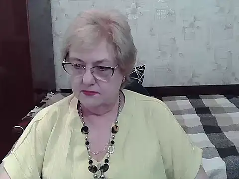 Snapshot of Renata62011 chatting on 07/07/26, 12:20 Renata62011 online show from 07/07/26, 12:20