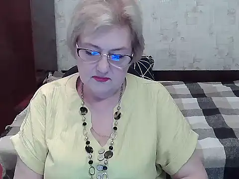 Snapshot of Renata62011 chatting on 07/08/26, 12:20 Renata62011 online show from 07/08/26, 12:20