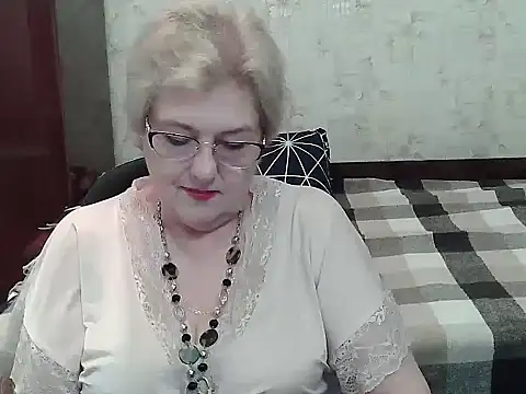Snapshot of Renata62011 chatting on 07/09/26, 12:20 Renata62011 online show from 07/09/26, 12:20