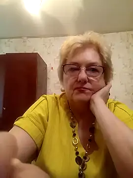 Snapshot of Renata62011 chatting on 07/10/26, 02:08 Renata62011 online show from 07/10/26, 02:08