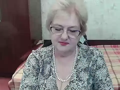 Snapshot of Renata62011 chatting on 07/12/26, 01:13 Renata62011 online show from 07/12/26, 01:13