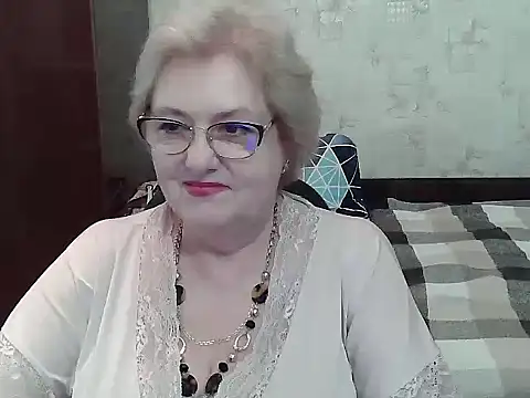 Snapshot of Renata62011 chatting on 07/16/26, 12:55 Renata62011 online show from 07/16/26, 12:55