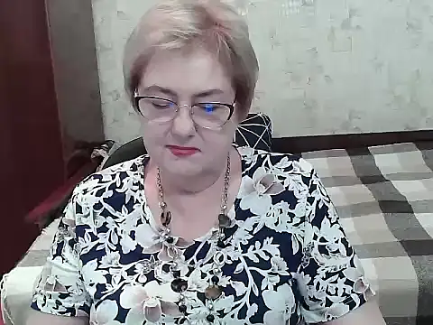 Snapshot of Renata62011 chatting on 07/25/26, 12:58 Renata62011 online show from 07/25/26, 12:58