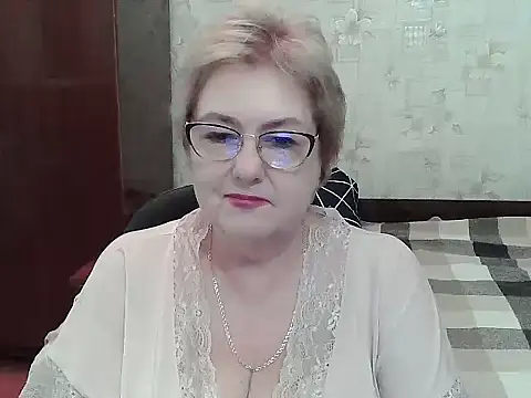 Snapshot of Renata62011 chatting on 07/26/26, 12:34 Renata62011 online show from 07/26/26, 12:34