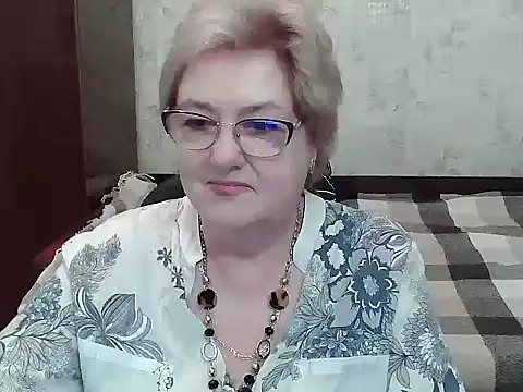 Snapshot of Renata62011 chatting on 07/29/26, 08:12 Renata62011 online show from 07/29/26, 08:12