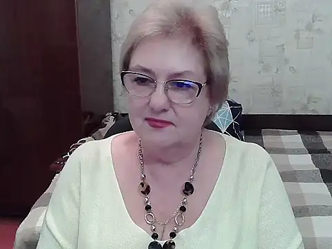 Snapshot of Renata62011 chatting on 07/30/26, 03:22 Renata62011 online show from 07/30/26, 03:22
