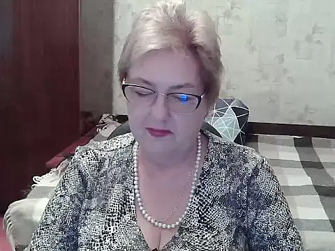 Snapshot of Renata62011 chatting on 08/01/26, 03:17 Renata62011 online show from 08/01/26, 03:17