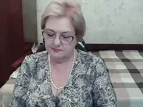 Snapshot of Renata62011 chatting on 08/01/26, 03:22 Renata62011 online show from 08/01/26, 03:22