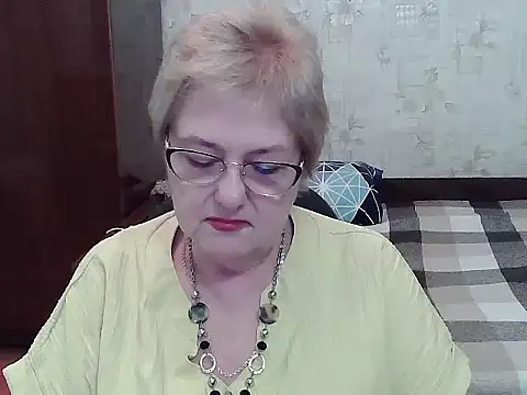 Snapshot of Renata62011 chatting on 08/02/26, 11:52 Renata62011 online show from 08/02/26, 11:52