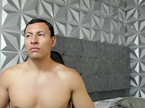 Dag latino online show from 04/23/26, 12:23