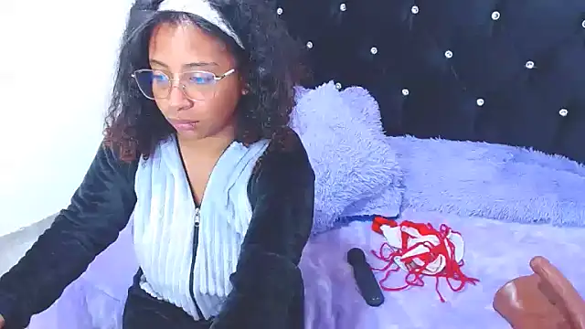 Gabi Jhons 23 online show from 11/07/25, 09:09