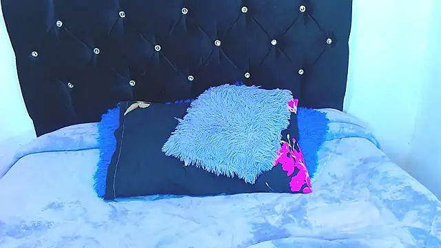 Snapshot of Gabi_Jhons_23 chatting on 01/10/26, 04:42 Gabi Jhons 23 online show from 01/10/26, 04:42