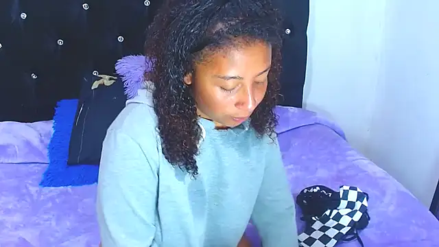 Snapshot of Gabi_Jhons_23 chatting on 01/14/26, 11:16 Gabi Jhons 23 online show from 01/14/26, 11:16