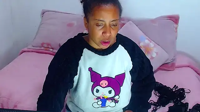 Snapshot of Gabi_Jhons_23 chatting on 02/22/26, 07:51 Gabi Jhons 23 online show from 02/22/26, 07:51