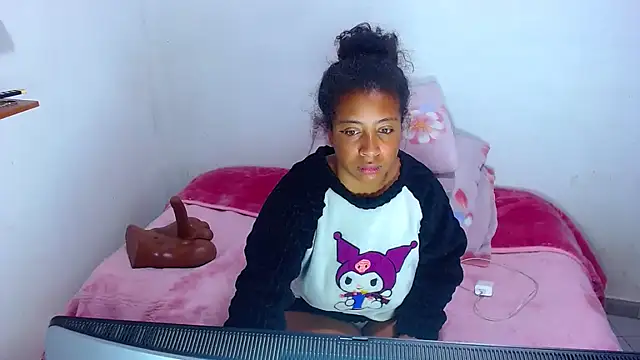 Snapshot of Gabi_Jhons_23 chatting on 02/23/26, 10:56 Gabi Jhons 23 online show from 02/23/26, 10:56