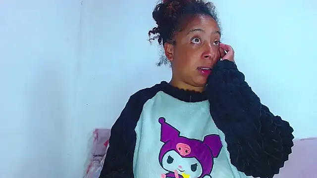 Snapshot of Gabi_Jhons_23 chatting on 03/07/26, 09:17 Gabi Jhons 23 online show from 03/07/26, 09:17