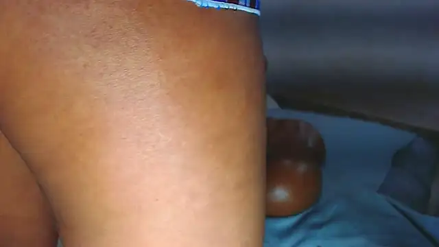 Gabi Jhons 23 online show from 04/28/26, 01:04