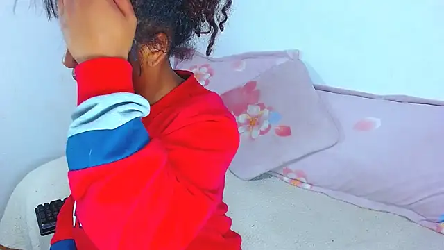 Gabi Jhons 23 online show from 04/30/26, 12:33