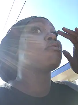 nanababe1 online show from 02/06/26, 06:29