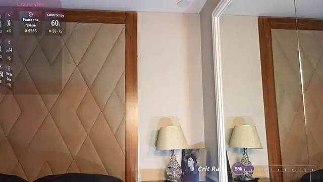 ArturoCardona  online show from 02/17/26, 10:38