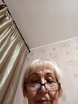 Anatolia5961 online show from 09/09/25, 05:01