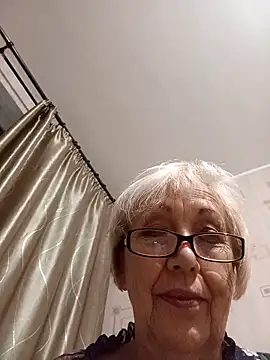 Anatolia5961 online show from 09/14/25, 02:22