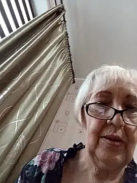 Anatolia5961 online show from 09/16/25, 03:24