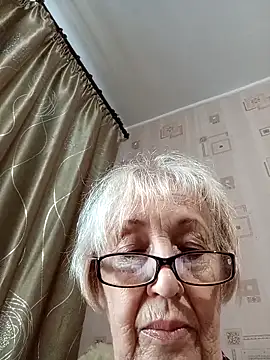 Anatolia5961 online show from 09/20/25, 02:51