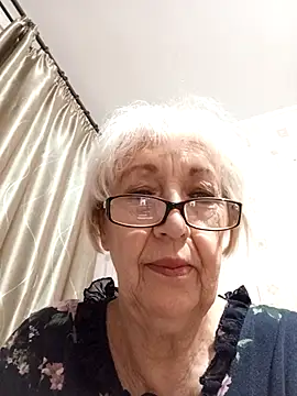 Anatolia5961 online show from 09/22/25, 02:46